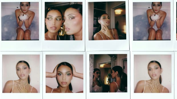 cindy kimberly mental health